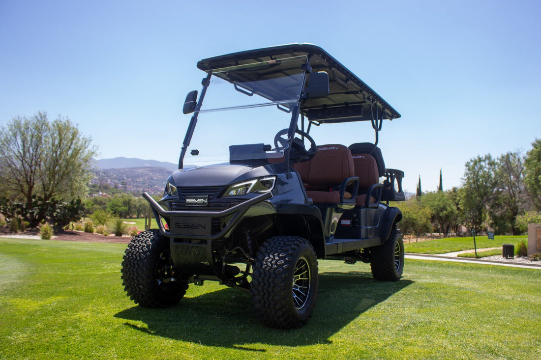 Movilidad Inteligente: La Solución Ideal para Hoteles que Buscan Eficiencia